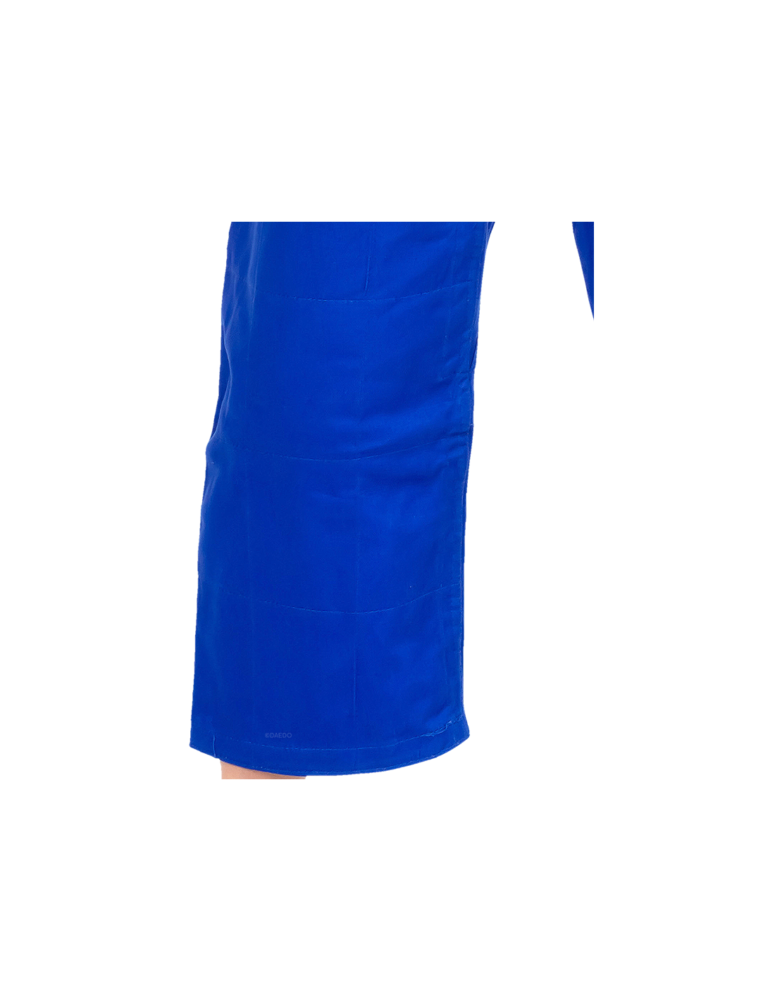 Judogi GOLD Blue*++*Judogi 